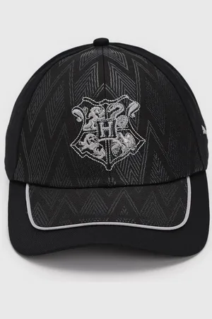 PUMA Boné Aba Curva Harry Potter Dad Cap
