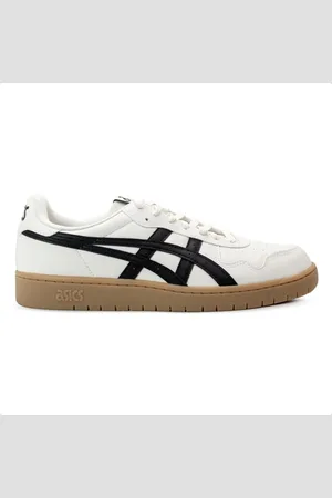 Asics Tênis Masculino Japan S