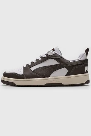 PUMA Tênis Rebound V6 Low Bdp
