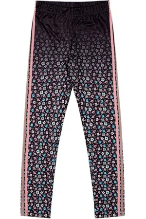 Lecimar Infantil - Legging Em Suplex Peluciado 1502346