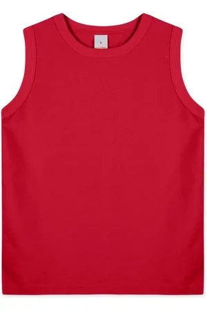 Marisol Infantil - Regata Com Aroma Masculina