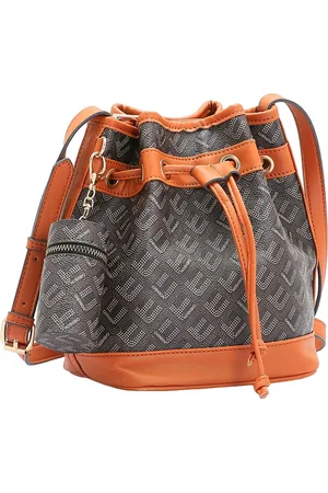 CHENSON Bolsa Feminina Transversal Cg84736 1824736