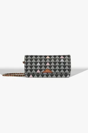 Schutz Bolsa Triangle