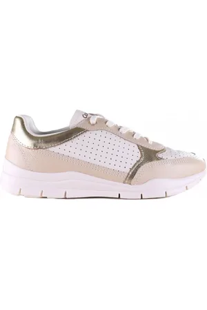COMFORTFLEX Tênis Feminino Casual 25-35303