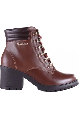 COMFORTFLEX Bota Feminina 25-77304