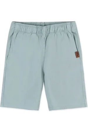 Marisol Infantil - Bermuda Masculina