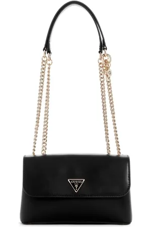 Guess Bolsa Daryna Convertible Xbody Flap
