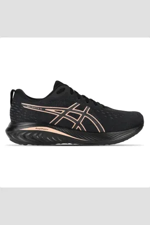 Asics Tênis Feminino Gel-Excite 10 Corrida
