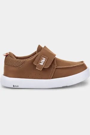 Calçados Bibi Infantil - Tênis Bibi Agility Mini II com Tira 1202159 20