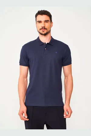 Colcci Polo