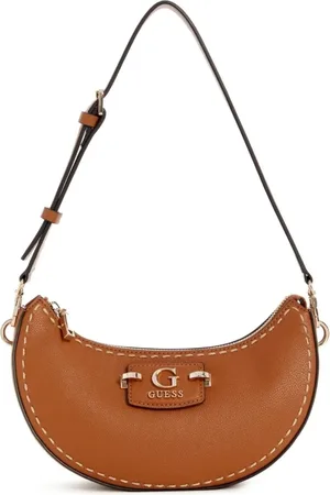 Guess Bolsa Nastra Shoulder Bag