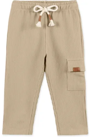 Marisol Infantil - Calça Masculina