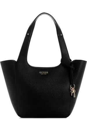 Guess Bolsa Helina Tote