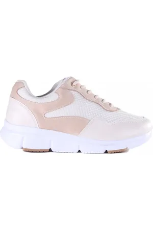 COMFORTFLEX Tênis Feminino Casual 25-90303