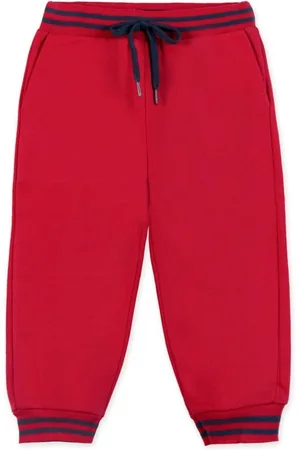 Marisol Infantil - Calça Moletom Masculina