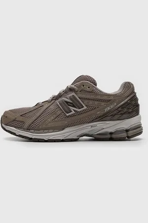New Balance Tênis 1906