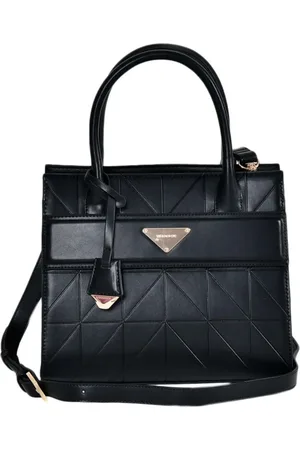 VIA MARTE Bolsa Feminina B1164 5830164