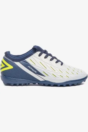 Umbro Chuteira Society Domain Jr