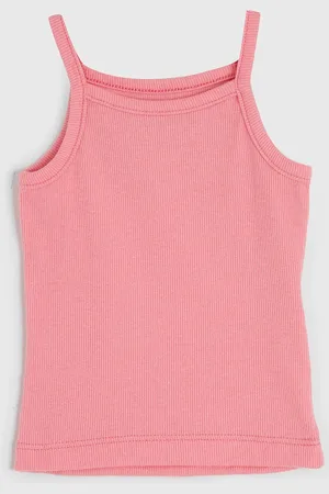 Hering Blusa Hering Canelada