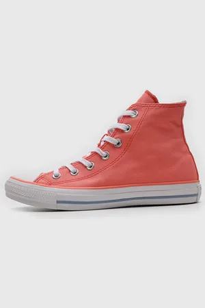 Converse Tênis Chuck Taylor All Star