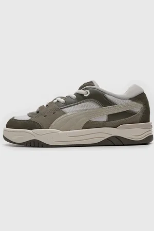 PUMA Tênis -180