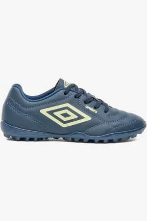 Umbro Chuteira Society Class Footballer Jr