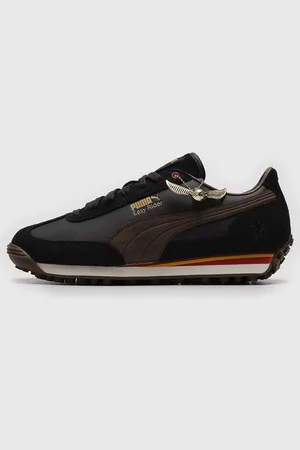 PUMA Tênis Easy Rider Harry Potter