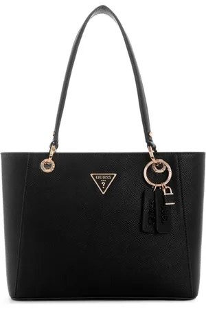 Guess Bolsa Noelle Small Noel Tote