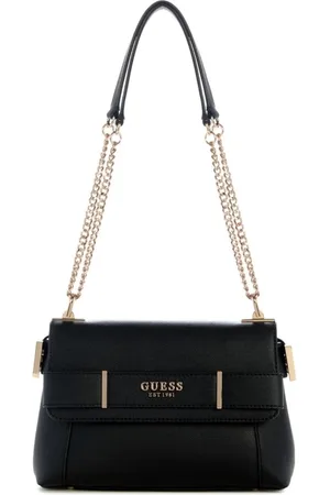Guess Bolsa Anadela Transversal