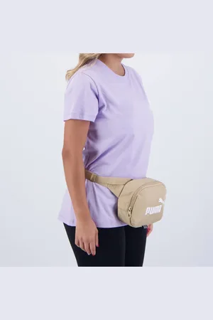 PUMA Pochete Phase