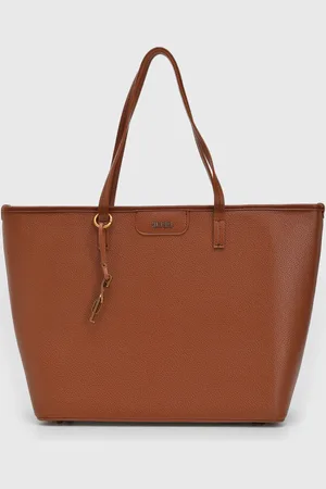 SANTA LOLLA Bolsa Tiracolo Tote Grande