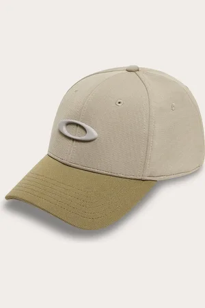 Oakley Bone Tincan Cap Varias Cores