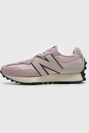 New Balance Tênis Balance 327V1