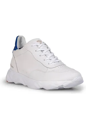 RAFARILLO Tenis Masculino Beats Alth