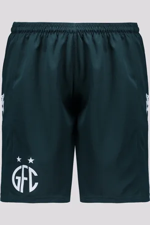 Kappa Calção Guarari Treino 2025