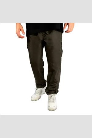 Oakley Calça Masculina Cargo Zip Pants Casual