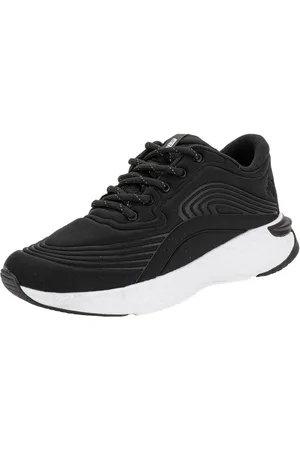ACTVITTA Tênis Feminino 4836109 B0443610