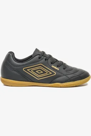 Umbro Chuteira Futsal Class Footballer Jr