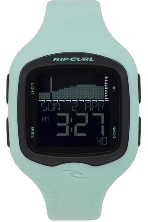 Rip Curl Relógio Kauai Tide - Mint - Unico