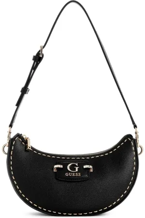 Guess Bolsa Nastra Shoulder Bag