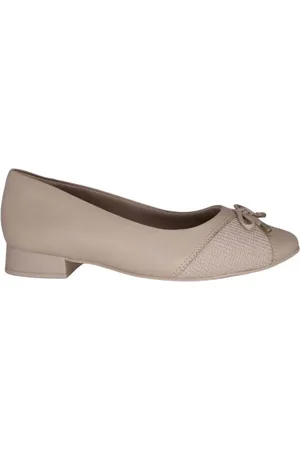 COMFORTFLEX Sapatilha Feminina Casual 2482303