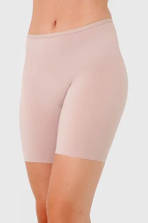 LUPO Short Loba Clássico