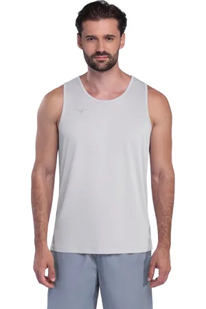 Mizuno Regata de Treino Masculina Energy 2.0