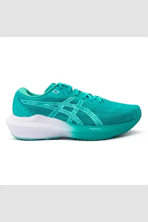 Asics Tênis Feminino Gel-Shogun 7 Corrida