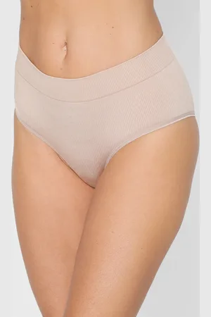 LUPO Calcinha Biquíni Loba Curve