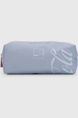 Coca-Cola Necessaire Soft