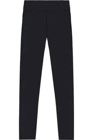 Lecimar Infantil - Legging Em Suplex Peluciado 1703696