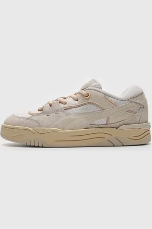 PUMA Tênis -180