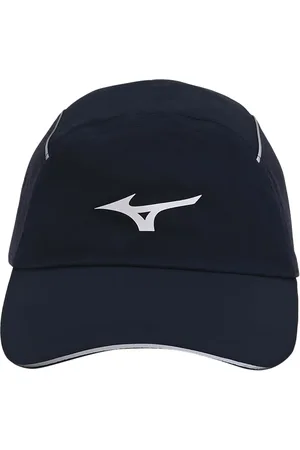 Mizuno Boné Unissex Aero