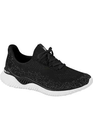 ACTVITTA TÊNIS ESPORTIVO FEMININO 4802.230
